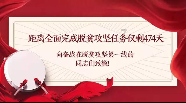 感动!模型玩家去世母亲继承他的遗志,主人公为何选择这份职业?-你的专属有问必答平台
